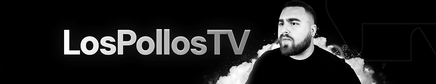 LosPollosTV