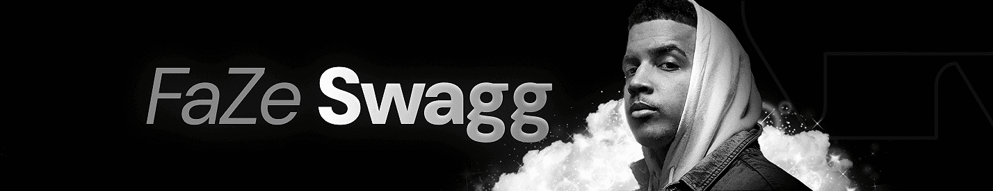 FaZe Swagg