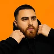 LosPollosTV