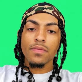 MarkusKing