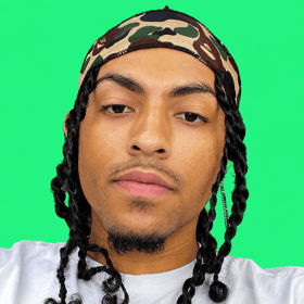 MarkusKing