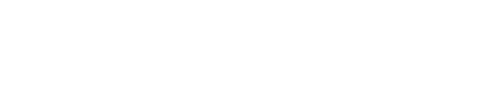 Starlet Clips